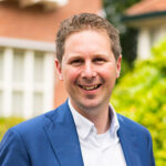 Arthur Noordhuis Arthur Noordhuis