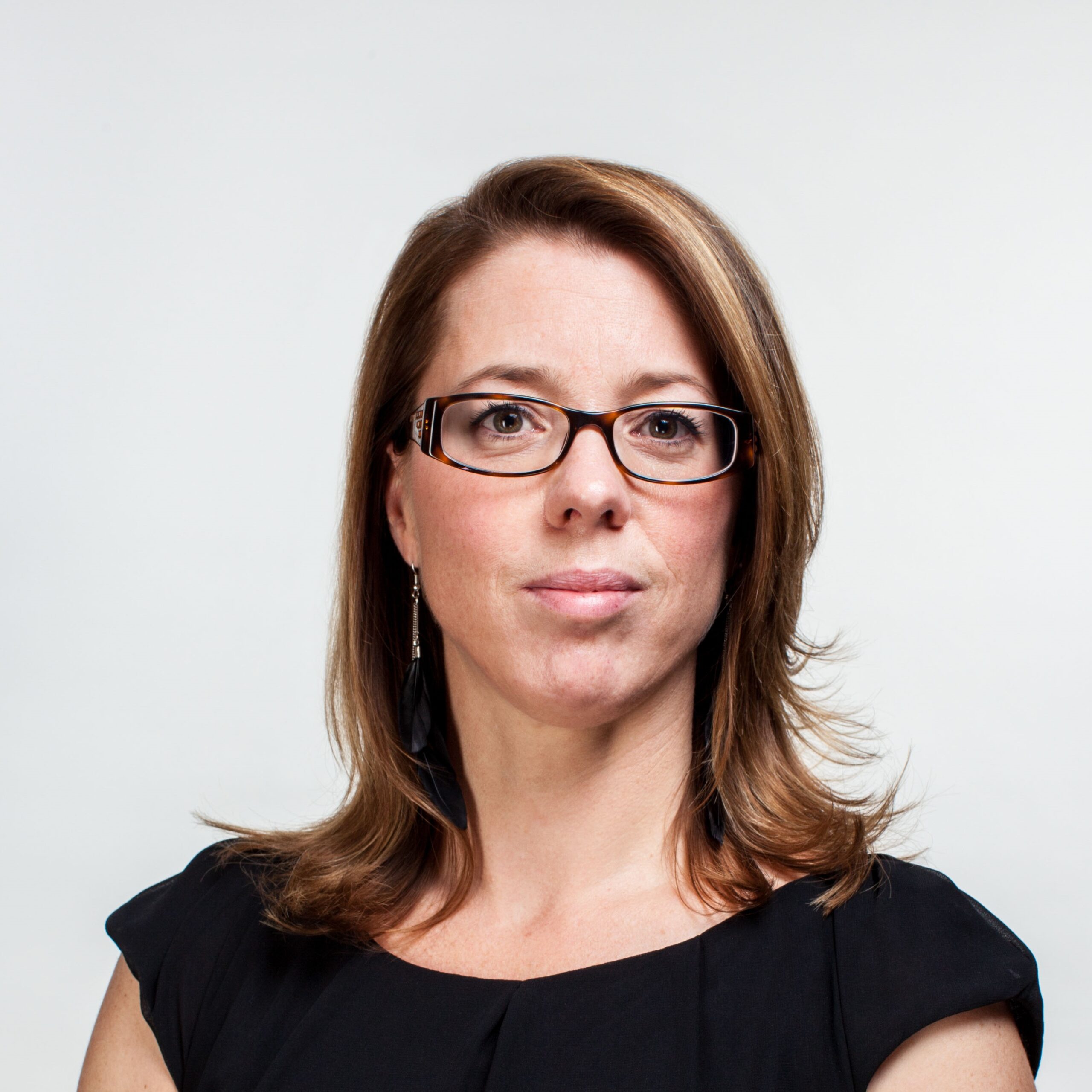 profielfoto NS square