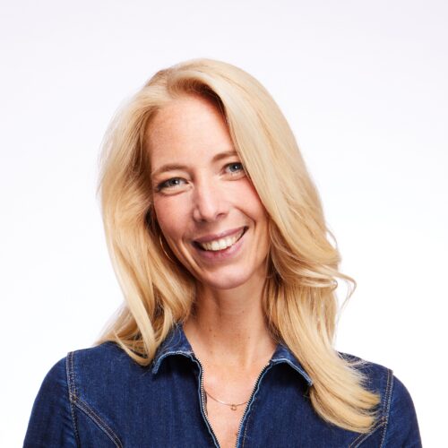 01-Lianne-de-Jong5780-square 01-Lianne-de-Jong5780-square