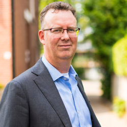 Dirk van Dorsselaer op jouw bijeenkomst Dirk van Dorsselaer op jouw bijeenkomst