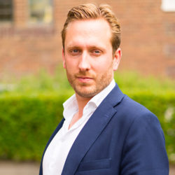 Jesper Rijpma op jouw bijeenkomst Jesper Rijpma op jouw bijeenkomst