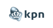 KPN KPN