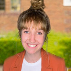 Marie Maessen op jouw bijeenkomst Marie Maessen op jouw bijeenkomst