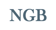 NGB