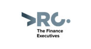 VRC
