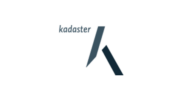 Kadaster