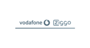Vodafone Ziggo