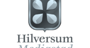 hilversum 2