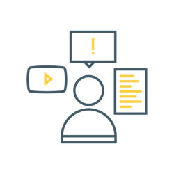 1_Bevlogen Trainers_RGB Interactieve werkvormen