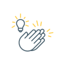 3_Blijven Leren_RGB 3_Blijven Leren_RGB