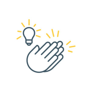 3_Blijven Leren_RGB 3_Blijven Leren_RGB