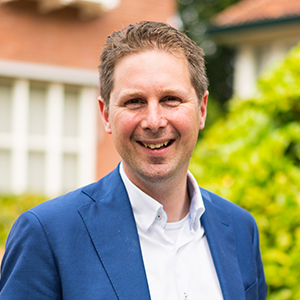 arthur trainer debatinstituut arthur trainer debatinstituut