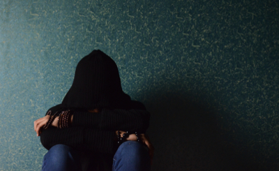 debatteren om te winnen zenuwen