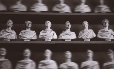 overtuigingskracht is een onmisbaar leiderschapsinstrument klein.001