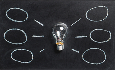 pakkende voorbeelden