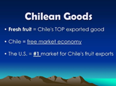 foto powerpoint artikel goed voorbeeld Goede powerpoint