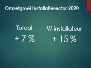 Praktische tips voor presenteren met Powerpoint 4 image 3