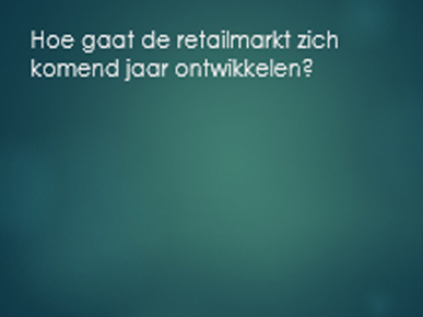 Praktische tips voor presenteren met Powerpoint 5 image 4