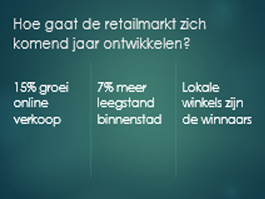 Praktische tips voor presenteren met Powerpoint 6 image 5