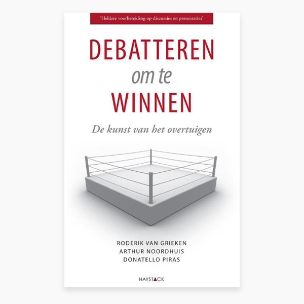 debat-winnen