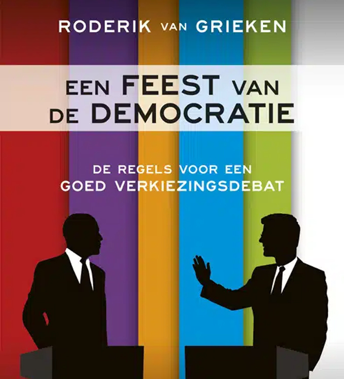 feest-democratie