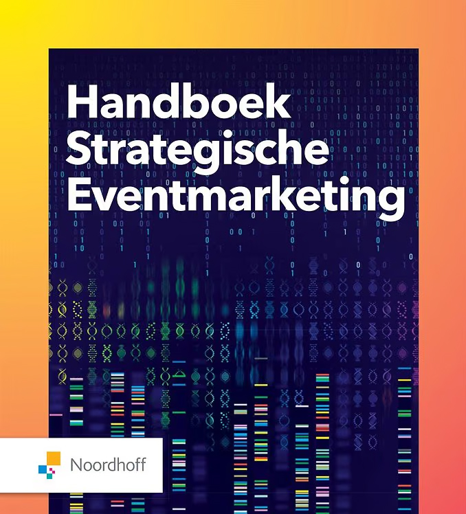 handboek-strategische