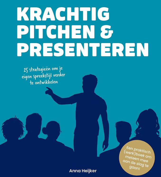 krachtig-pitchen-presenteren