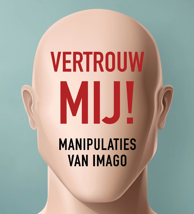 vertrouw-mij