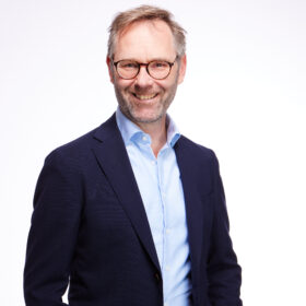 03-Gert-Jan-Procee5911