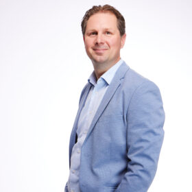 07-Arthur-Noordhuis6112