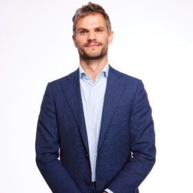 08-Bram-Joanknecht6170