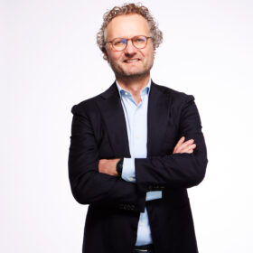 10-Roderik-van-Grieken6267