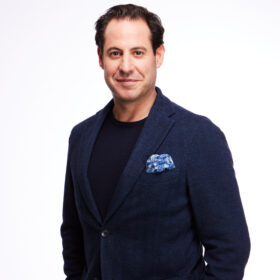 04-Donatello-Piras5952