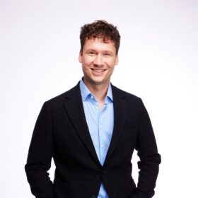 05-Tim-van-Esch5976 Borstuitsnede