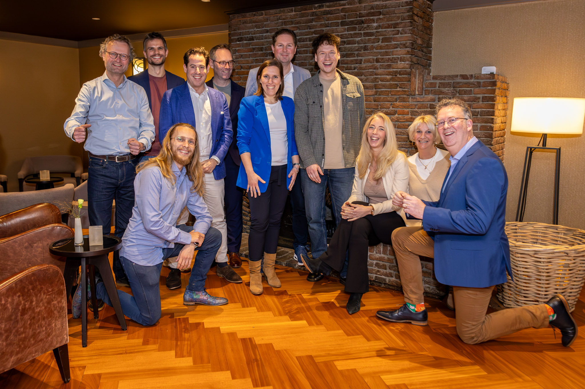 250110_NDI-WR-©-Sabine_van_Nistelrooij-135