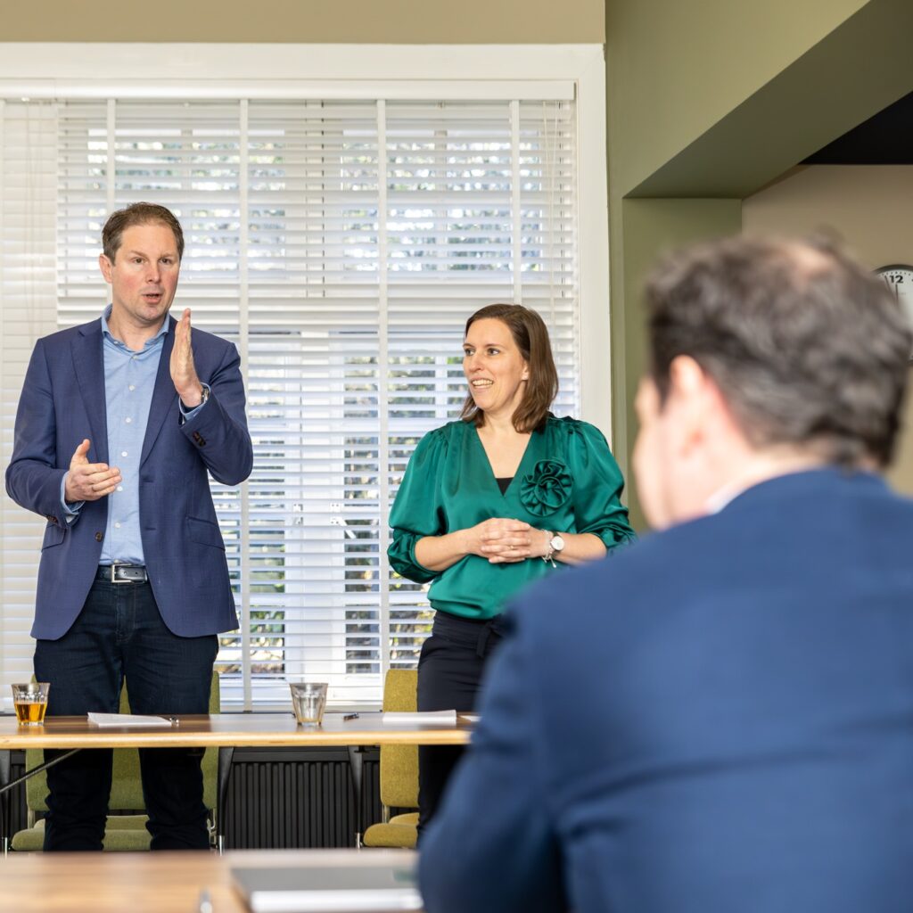 square 250110_NDI-WR-©-Sabine_van_Nistelrooij-51