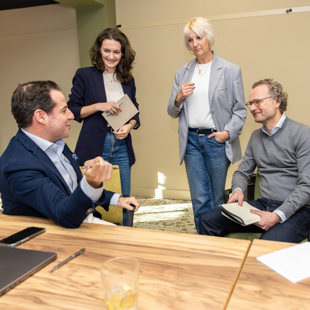 square 250110_NDI-WR-©-Sabine_van_Nistelrooij-61