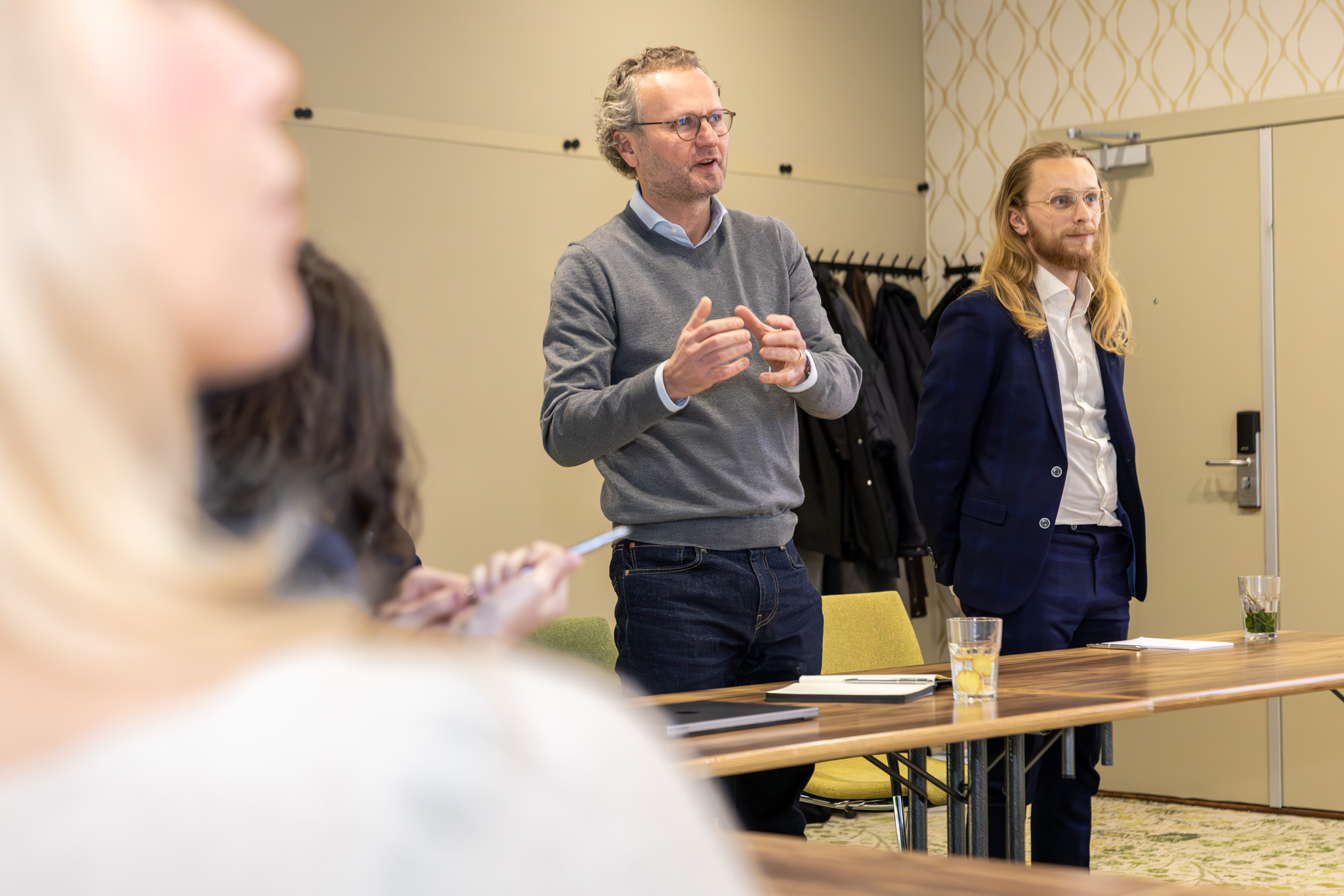 250110_NDI-WR-©-Sabine_van_Nistelrooij-59