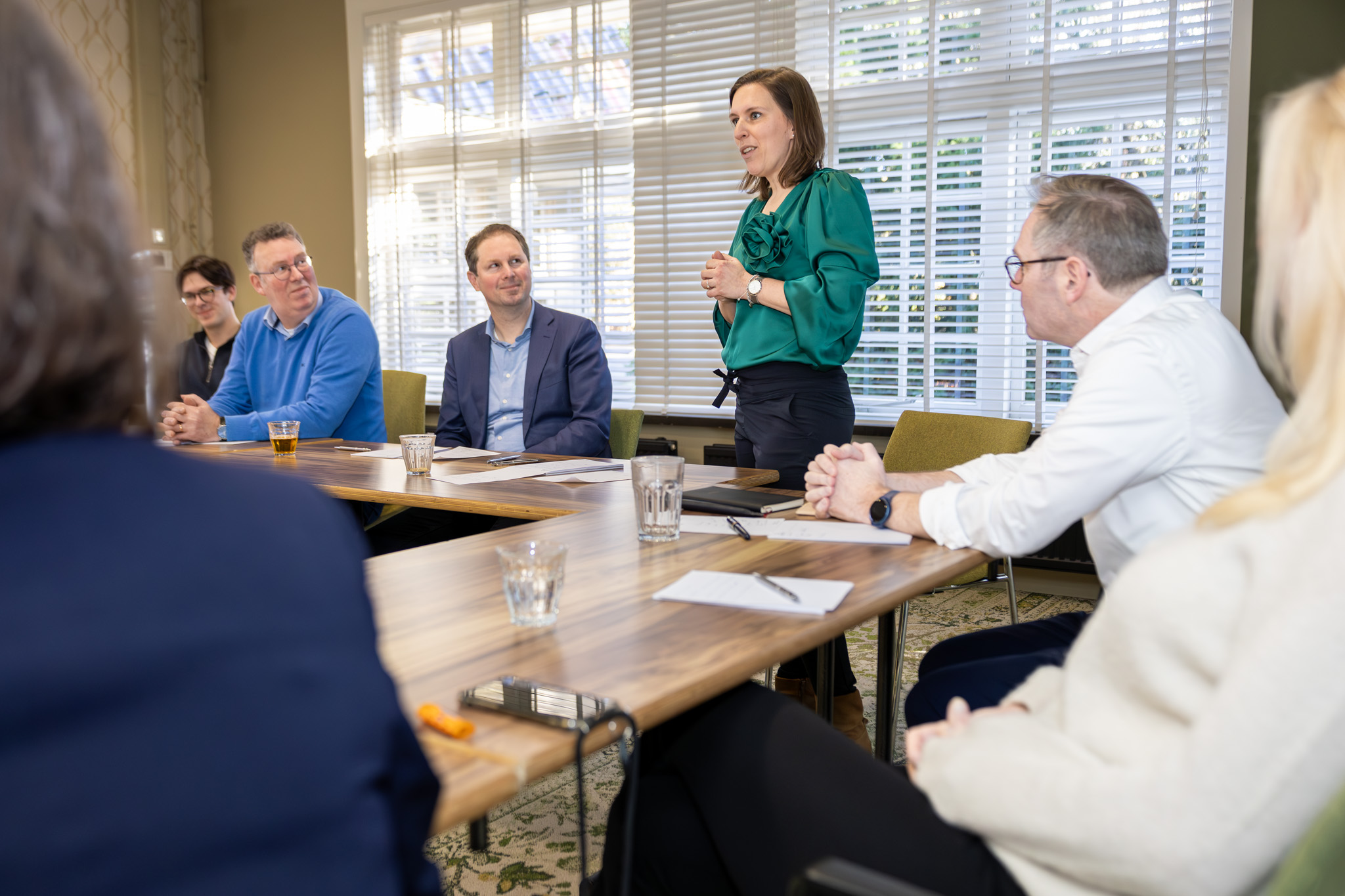 250110_NDI-WR-©-Sabine_van_Nistelrooij-67