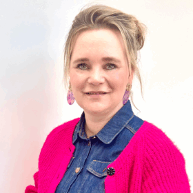 Marijke Dekker edit1