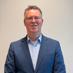 Dirk van Dorsselaer tijdelijk