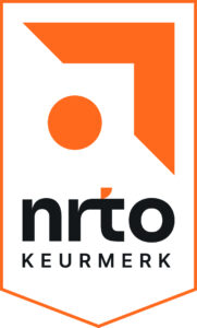 NRTO_Keurmerk_NL_RGB