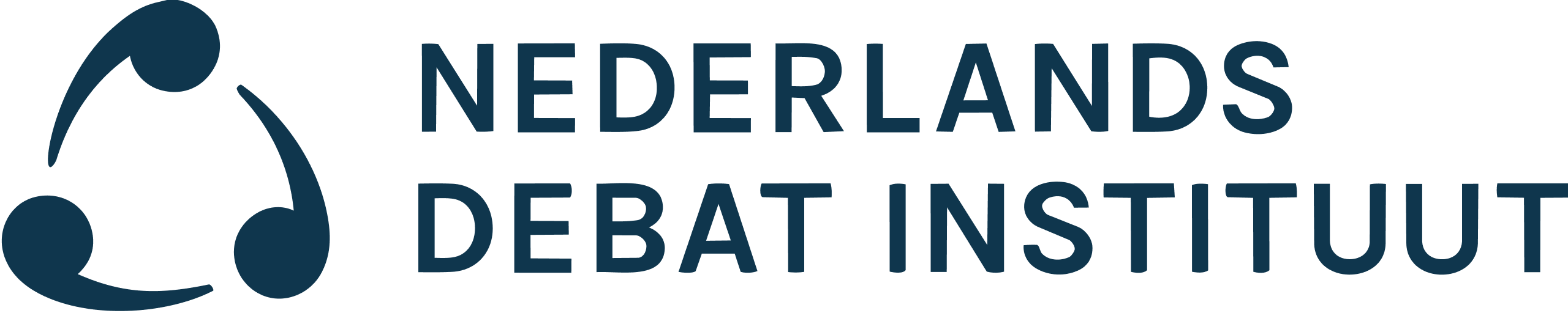 Website-logo
