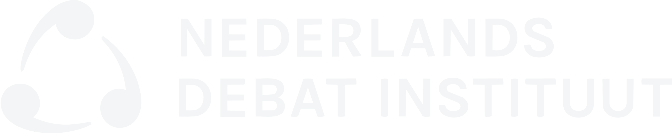 Website-logo
